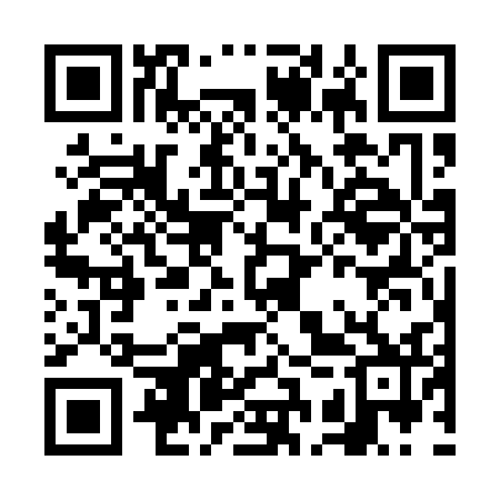 QR code for FCW132