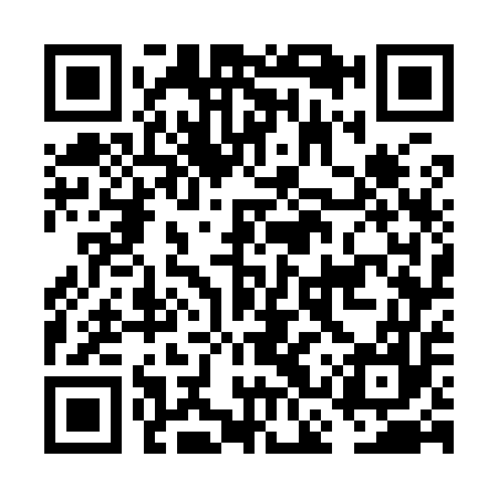 QR code for FCW957