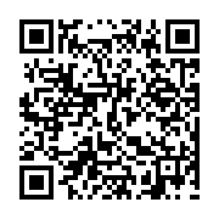 QR code for FCW995