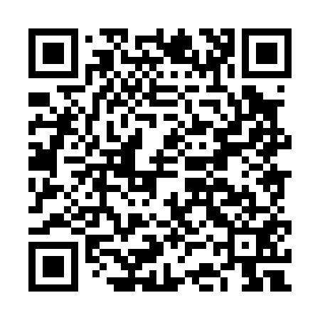 QR code for FCX051
