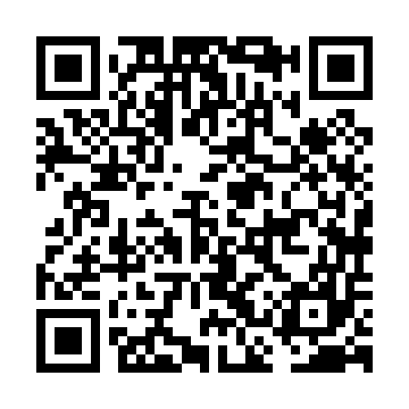 QR code for FCX057