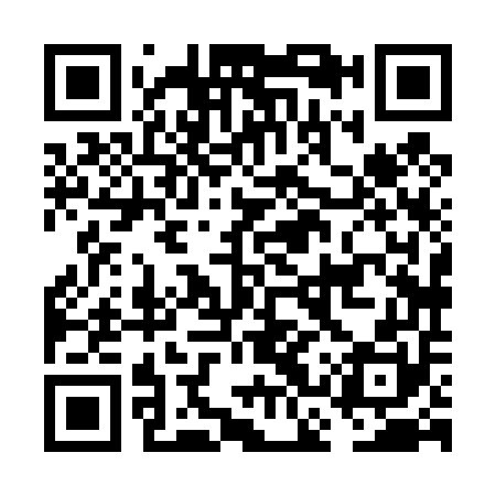 QR code for FCX450