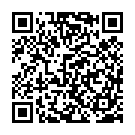 QR code for FCX477