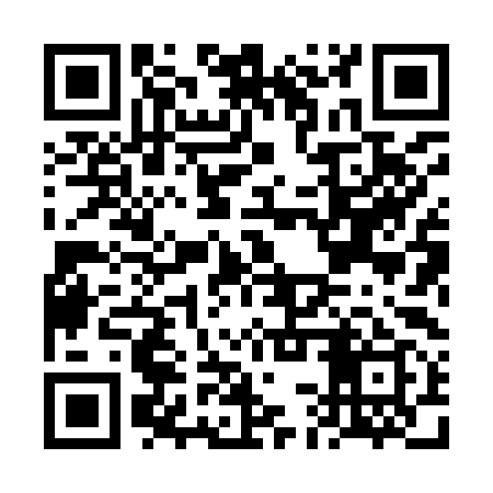 QR code for FCX999