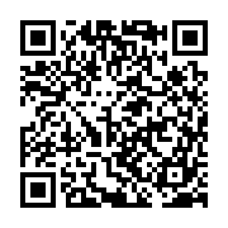 QR code for FCY377
