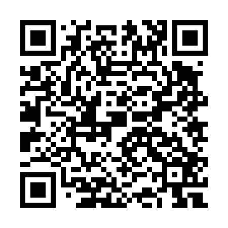 QR code for FCZ406