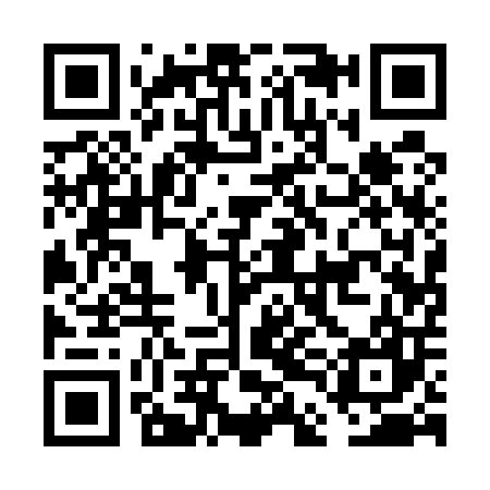 QR code for FDA507