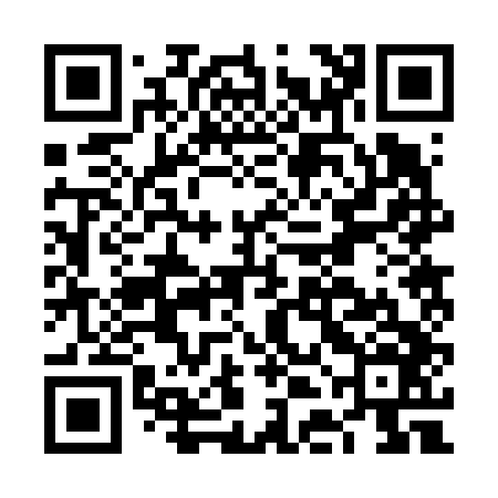 QR code for FDB646