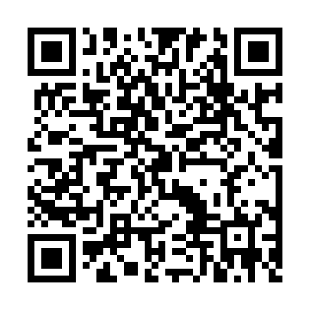QR code for FDC982