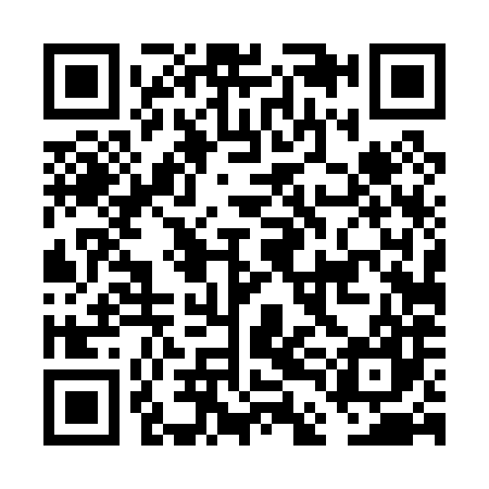 QR code for FDD087