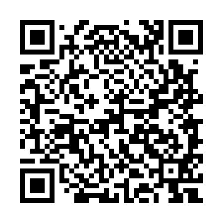 QR code for FDD191