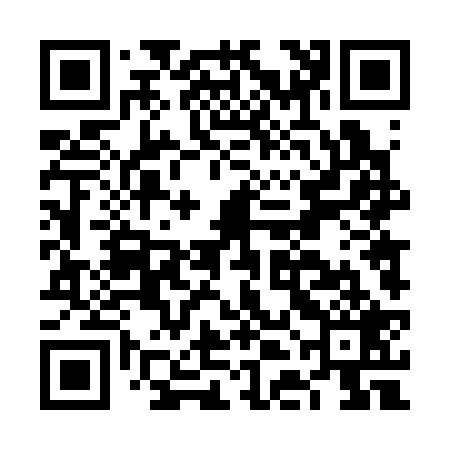 QR code for FDD329