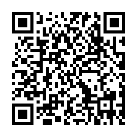 QR code for FDD378