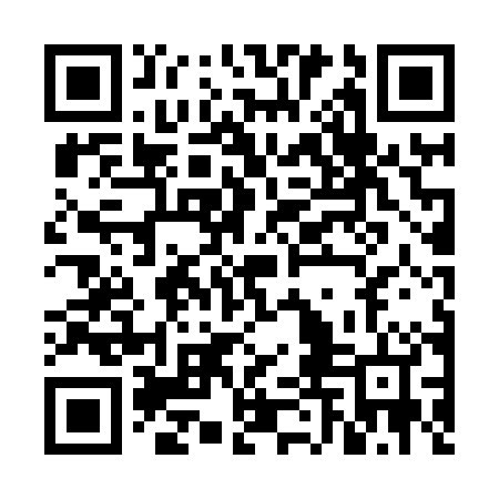 QR code for FDD804