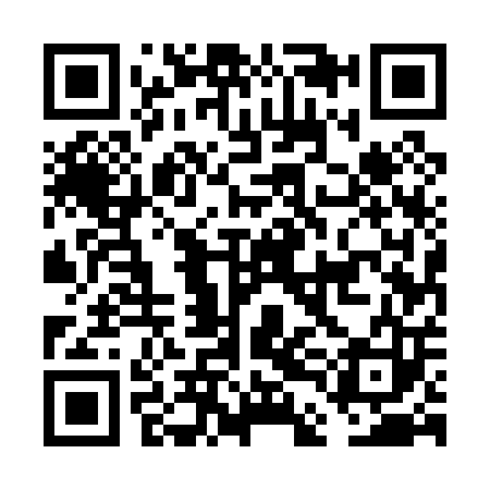 QR code for FDE003