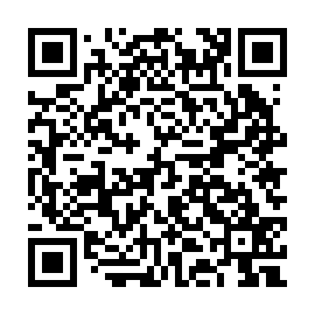QR code for FDE237