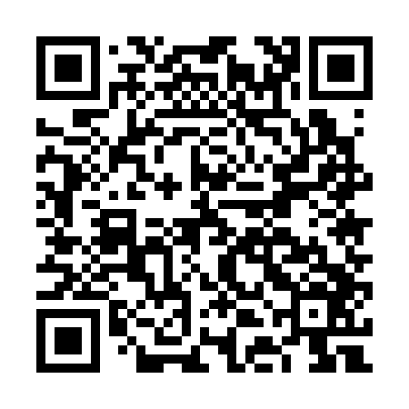 QR code for FDE346