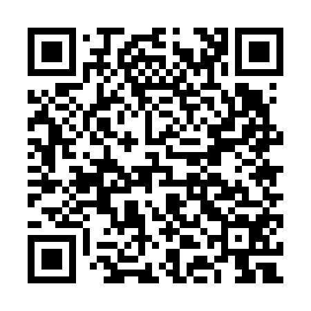 QR code for FDE654