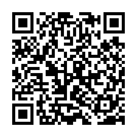 QR code for FDE675