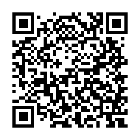 QR code for FDE784