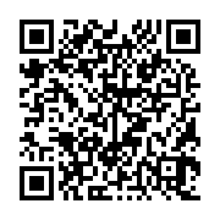 QR code for FDE962