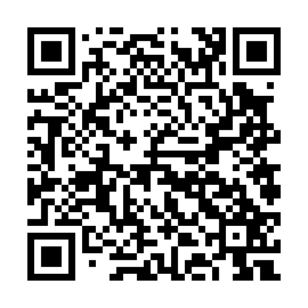 QR code for FDF027