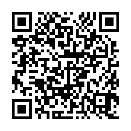 QR code for FDF280
