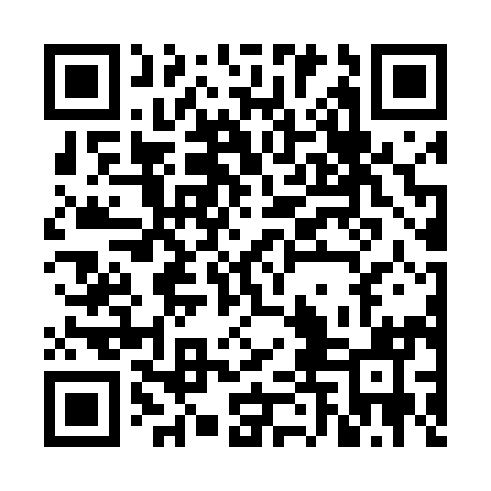 QR code for FDF491
