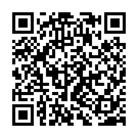 QR code for FDG230