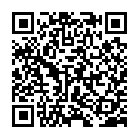 QR code for FDG789