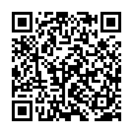 QR code for FDH923