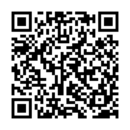 QR code for FDI294