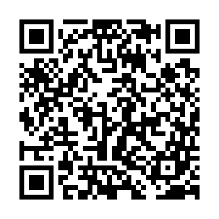 QR code for FDI747