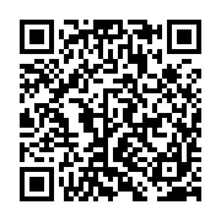 QR code for FDI997