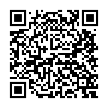 QR code for FDJ526