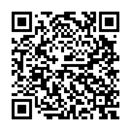 QR code for FDK056
