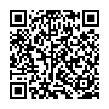 QR code for FDK521