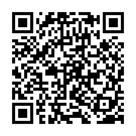 QR code for FDK859