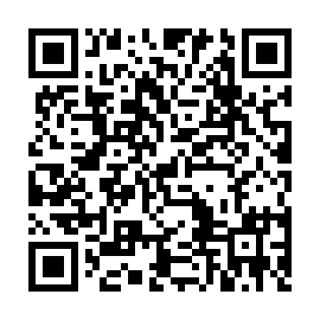 QR code for FDL511