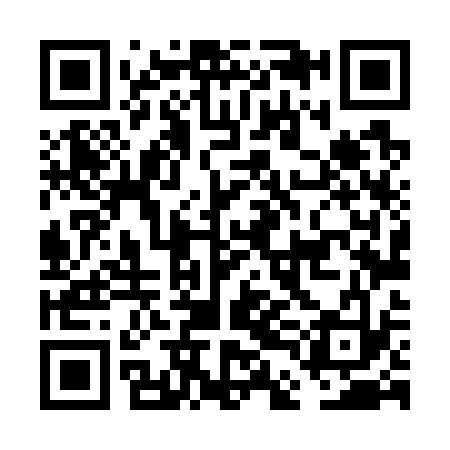 QR code for FDL733