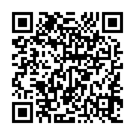 QR code for FDL855