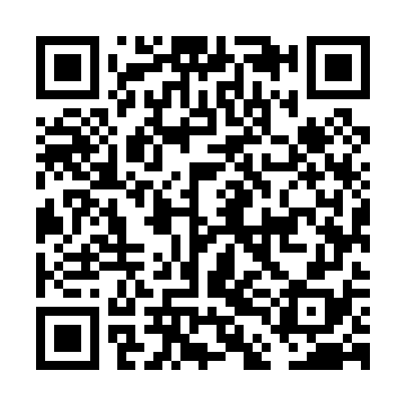 QR code for FDM078