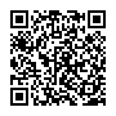 QR code for FDM081