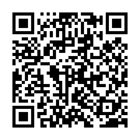 QR code for FDM429