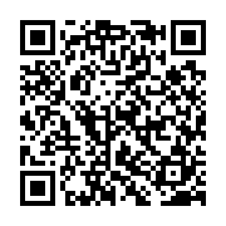 QR code for FDM722