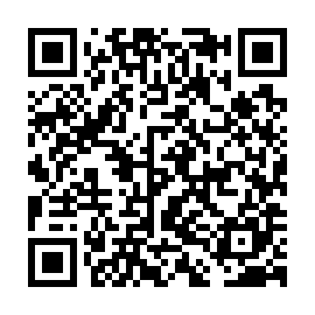 QR code for FDM785