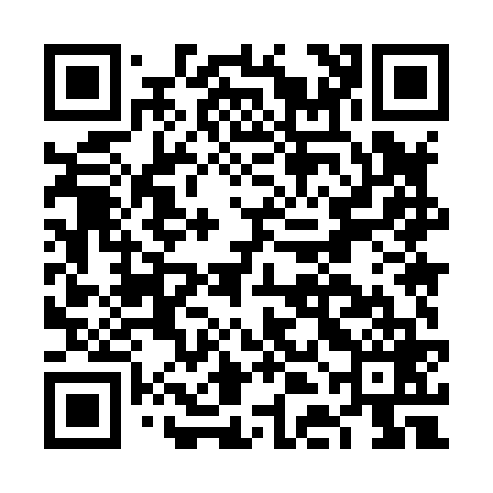 QR code for FDM869