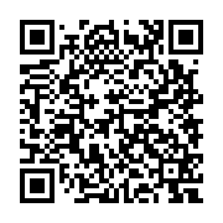 QR code for FDN161