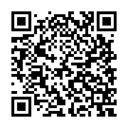 QR code for FDN164