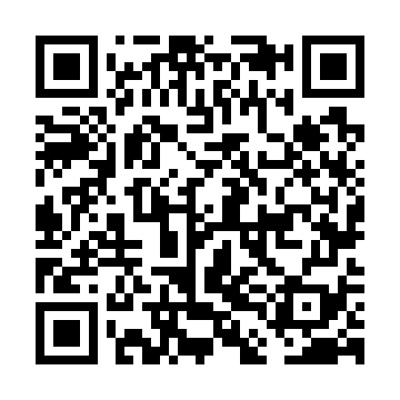 QR code for FDN779